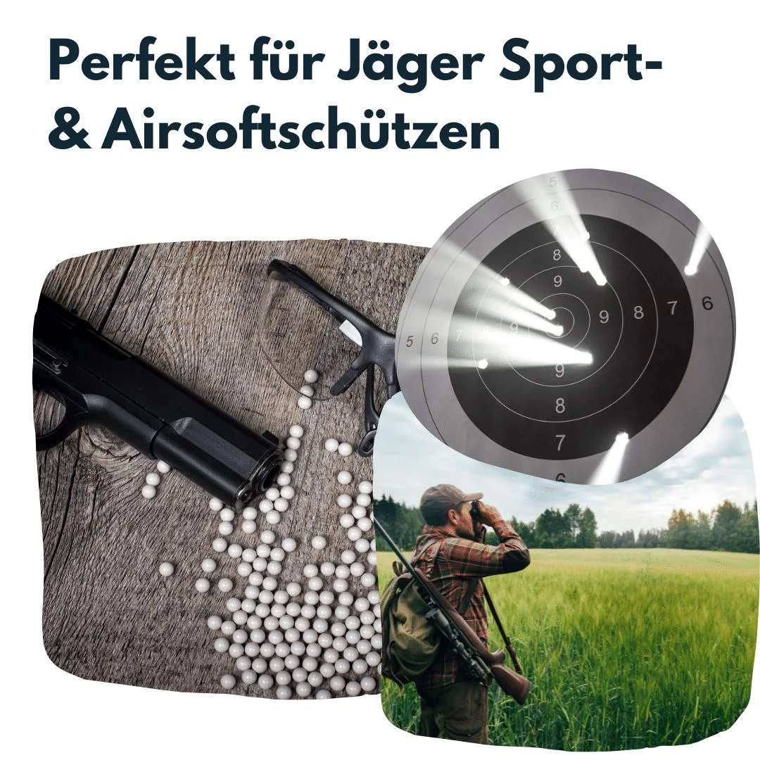 Vorschaubild 4