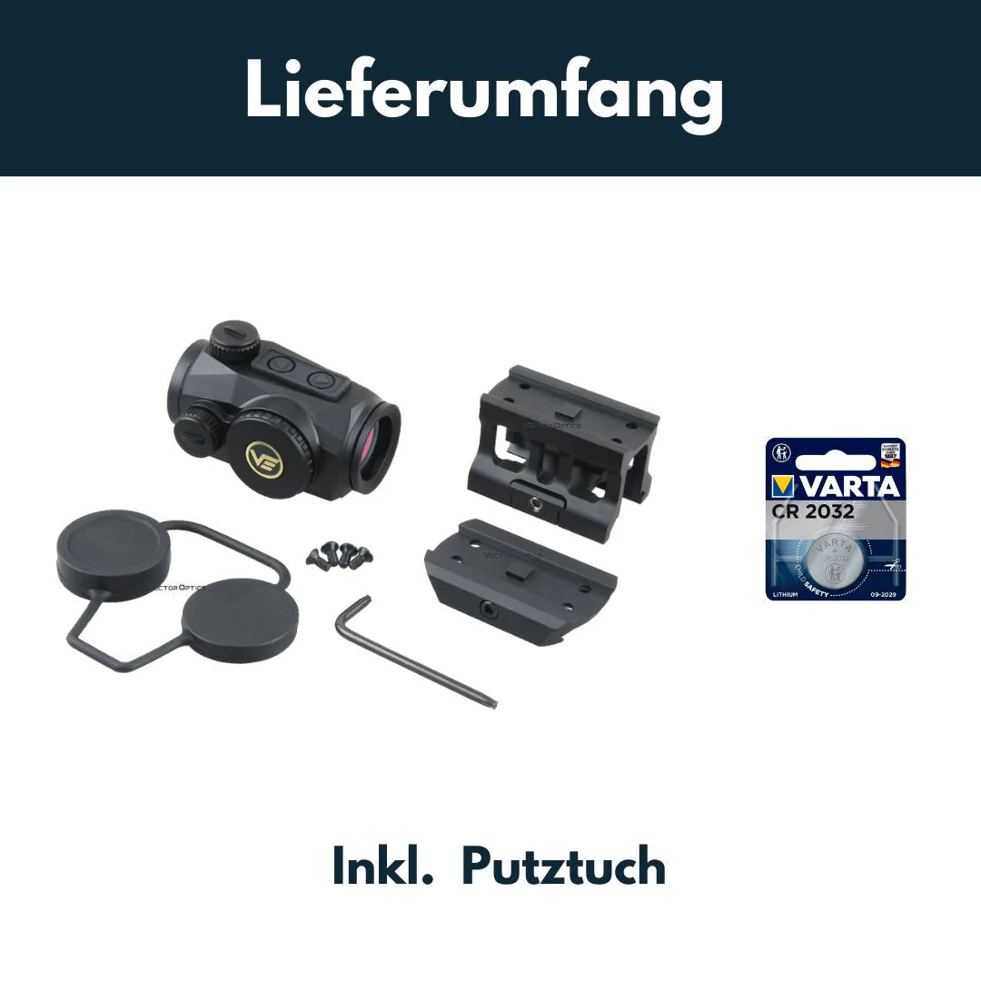 Vorschaubild 5