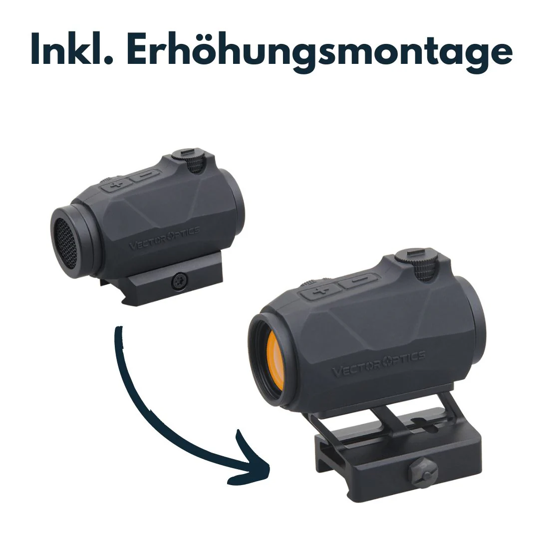 Vorschaubild 4