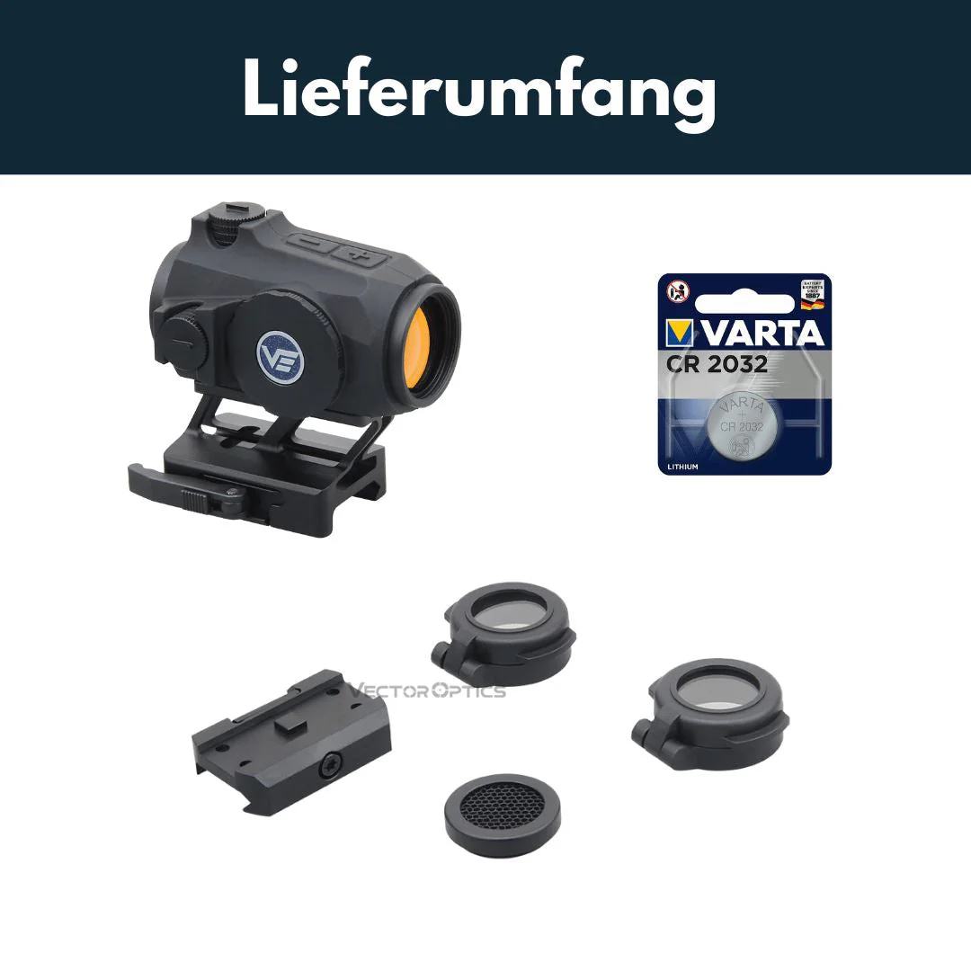 Vorschaubild 6