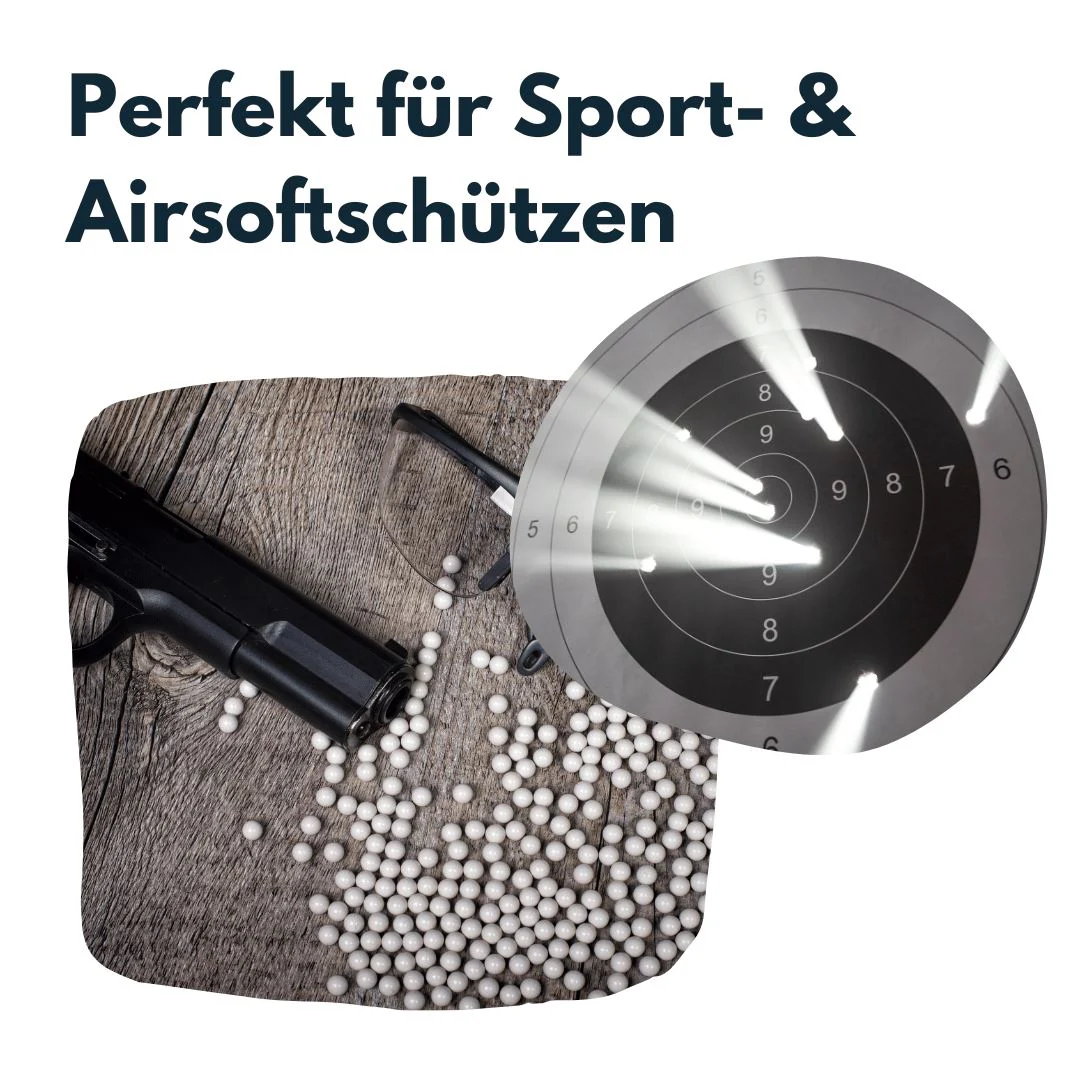 Vorschaubild 4