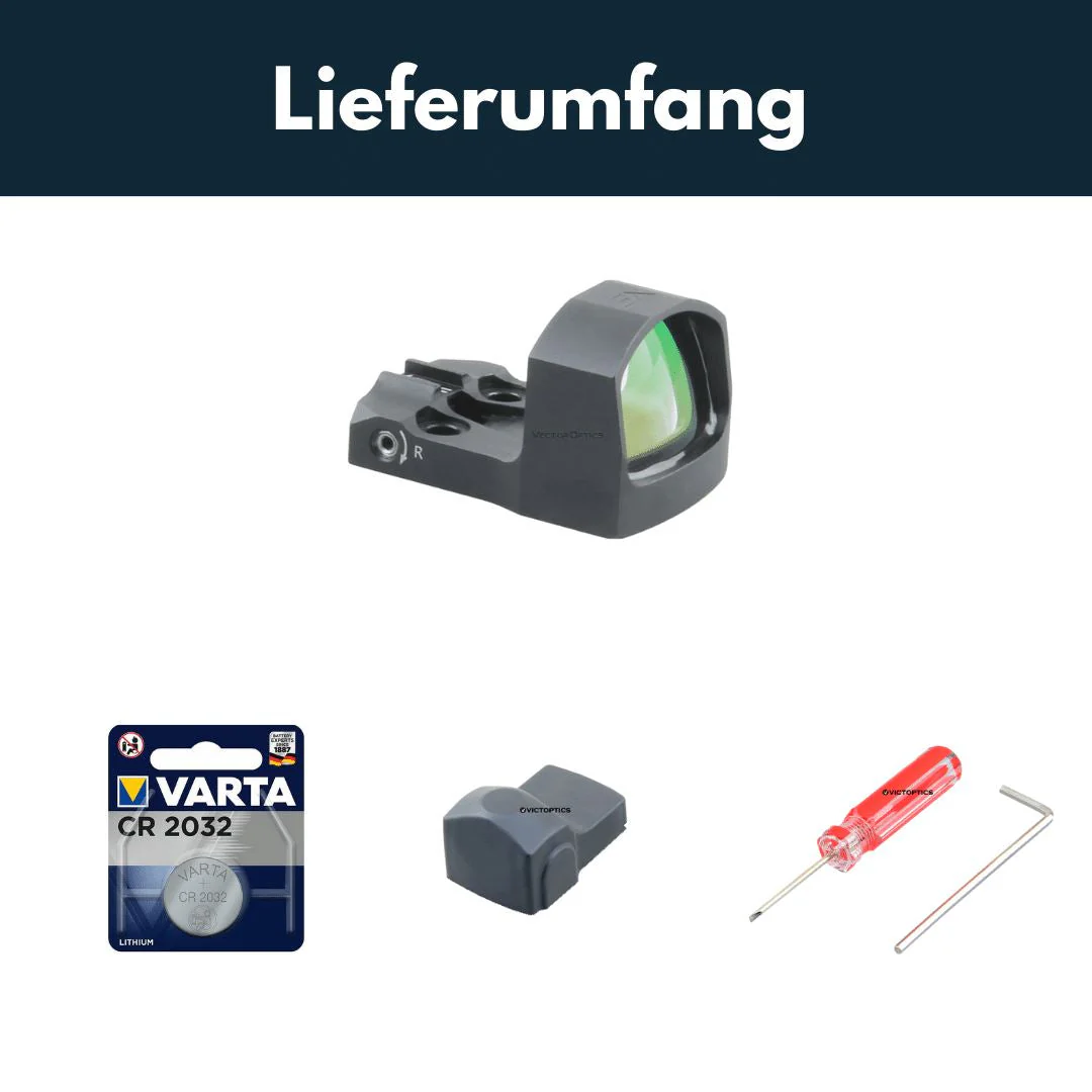 Vorschaubild 6