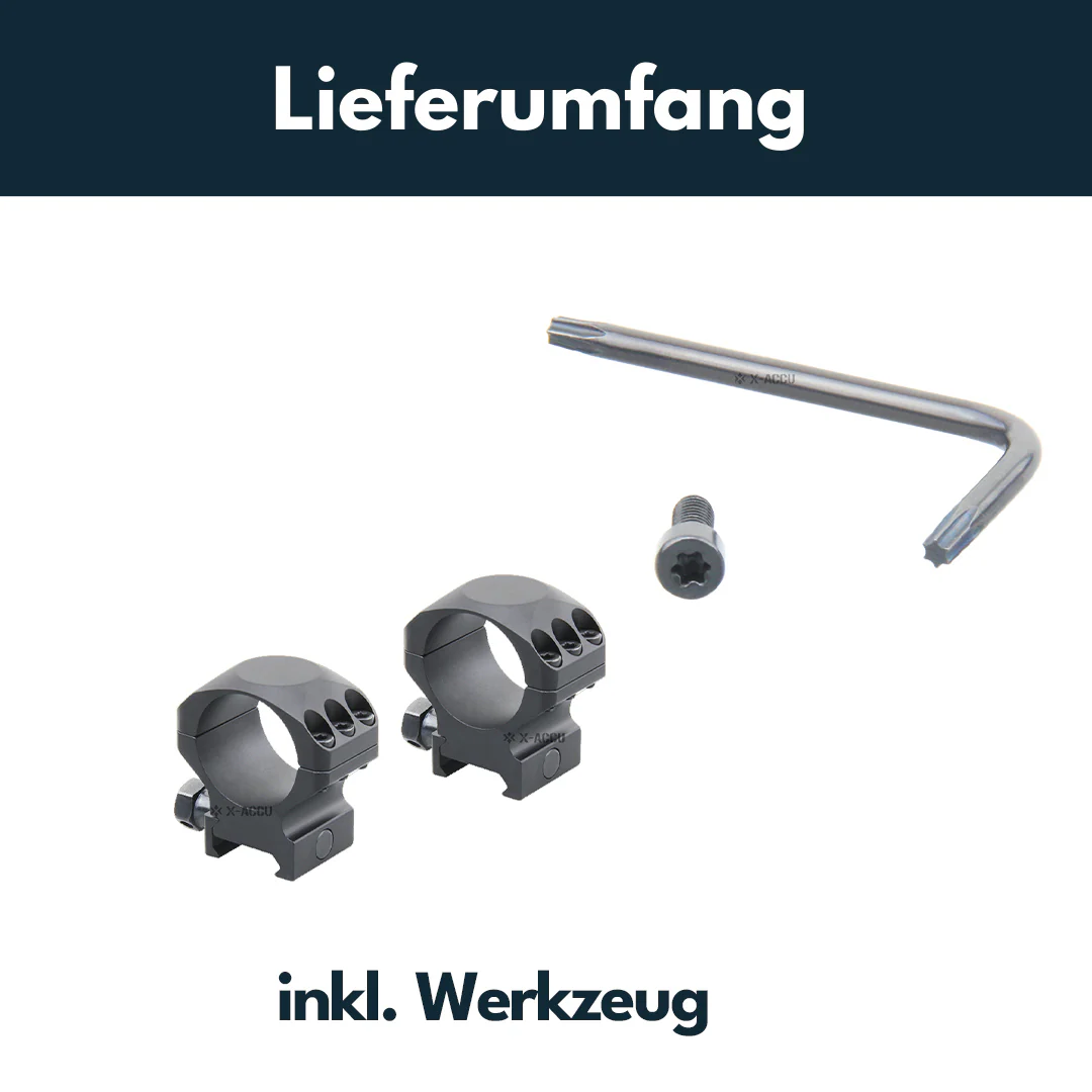Vorschaubild 5