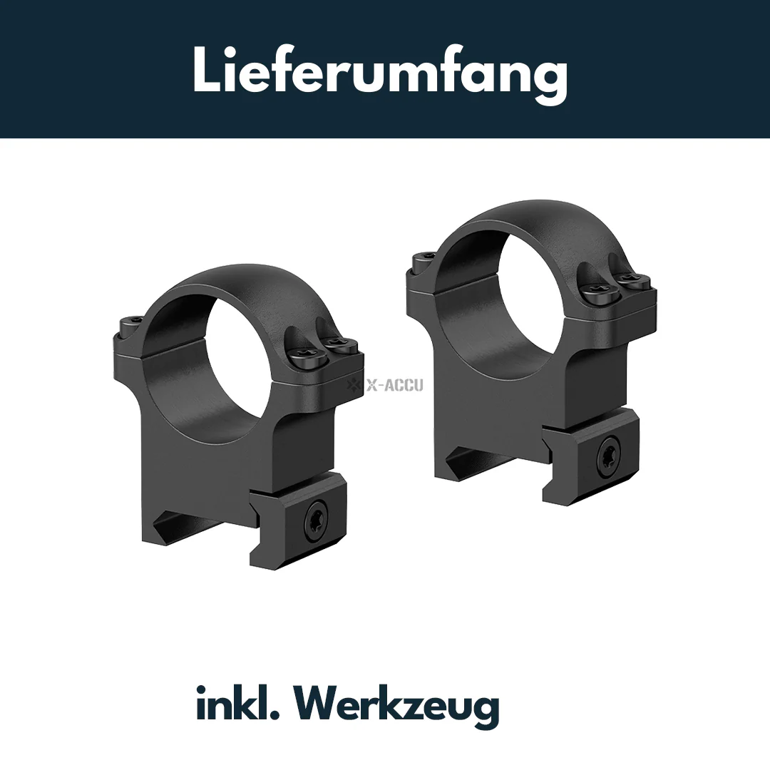 Vorschaubild 6