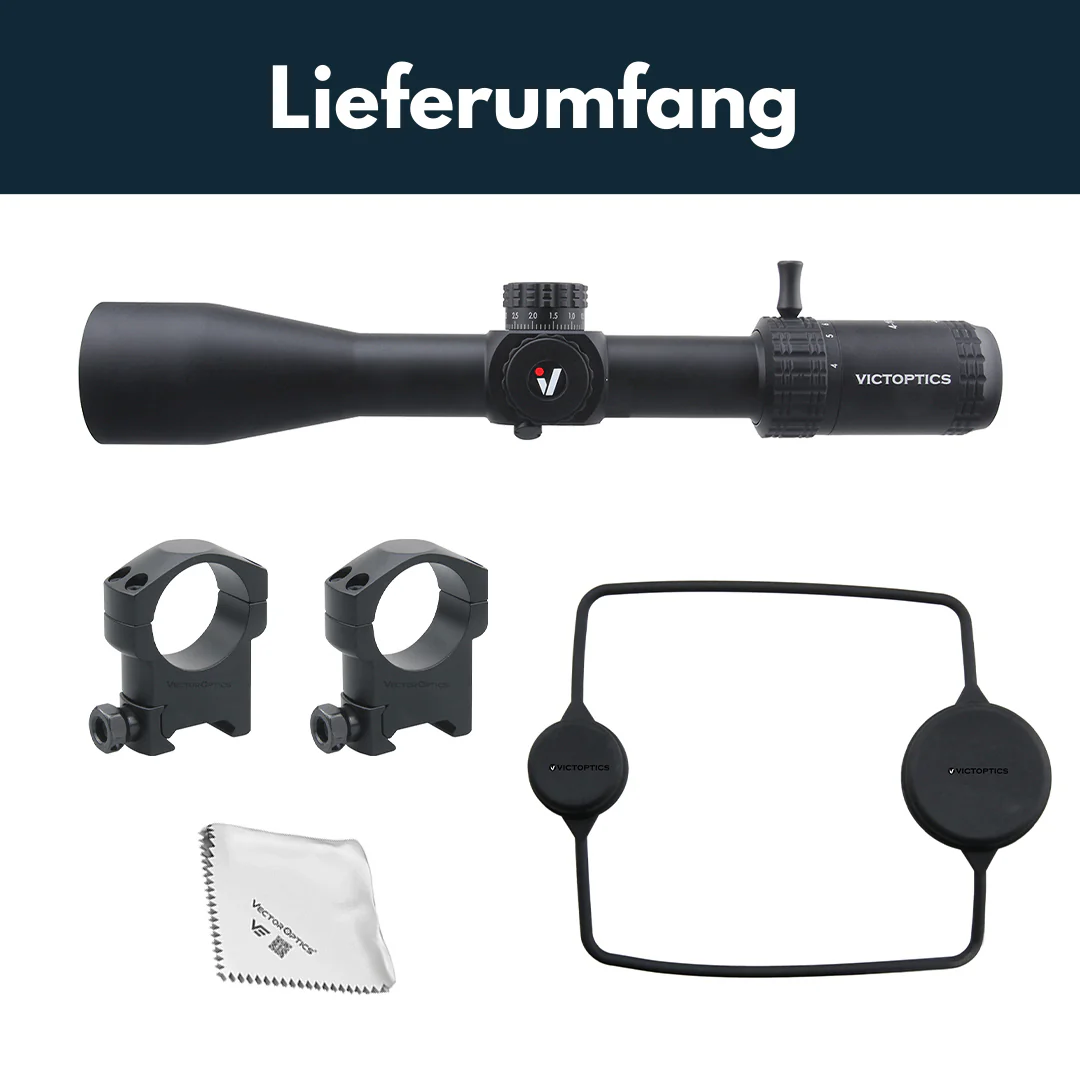 Vorschaubild 8