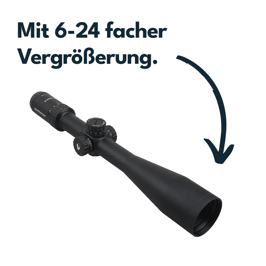 Vorschaubild 4