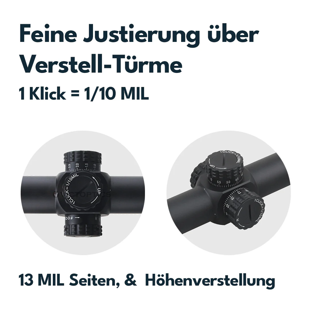 Vorschaubild 5