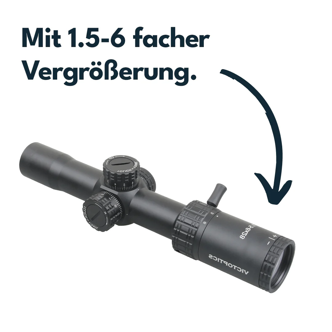 Vorschaubild 4