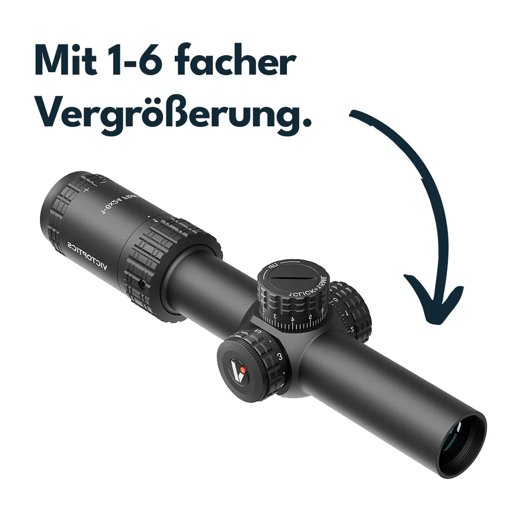 Vorschaubild 4