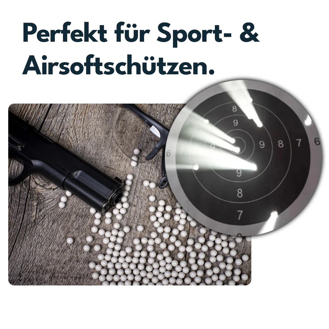 Vorschaubild 7